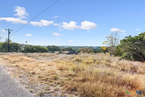 16005 Brazos Dr, Temple, TX 76502 photo 3