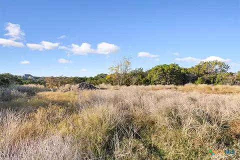 16005 Brazos Dr, Temple, TX 76502 photo 8