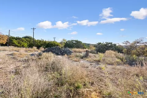 16005 Brazos Dr, Temple, TX 76502 photo 12