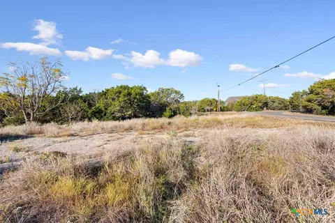 16005 Brazos Dr, Temple, TX 76502 photo 10