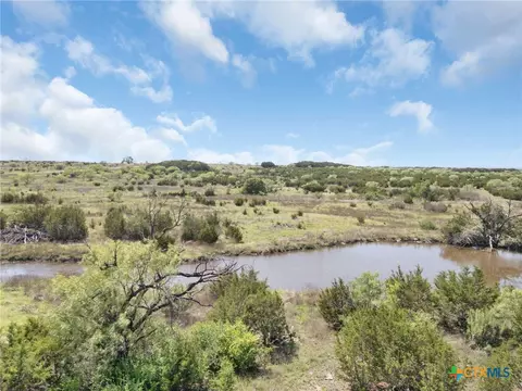 tbd Bcr 101, Lampasas, TX 76550