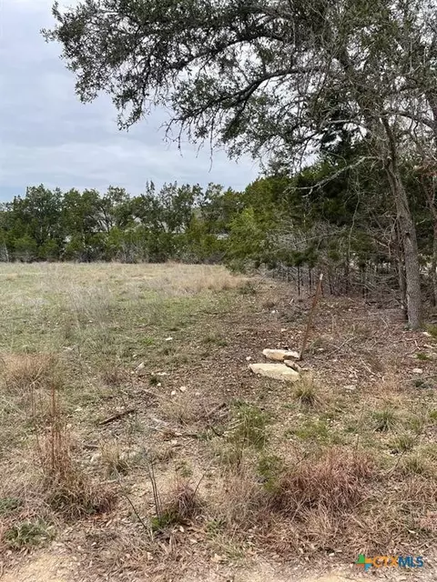 2 Cedar Ct, Wimberley, TX 78676