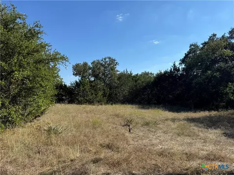 lot19 Bowles Ranch Rd, Belton, TX 76513
