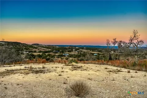 tbd Falling Oak Lot 136 Dr, Blanco, TX 78606
