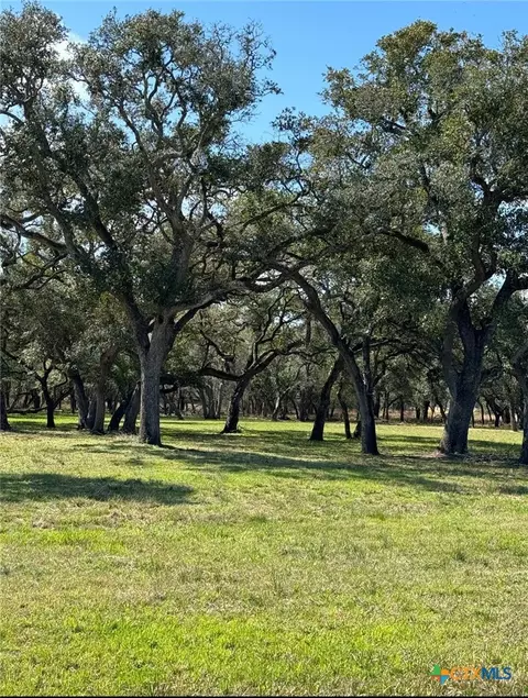 91 Post Oak Br, Inez, TX 77968 photo 4