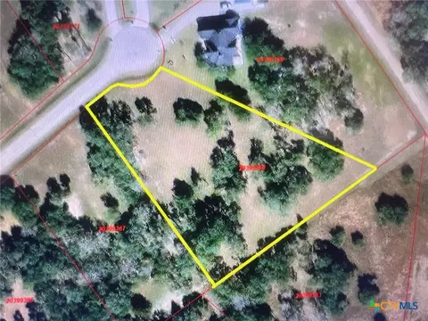 91 Post Oak Br, Inez, TX 77968 photo 3