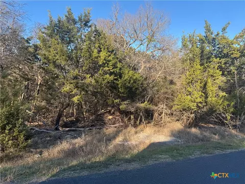 14903 Cart Rd, Temple, TX 76502