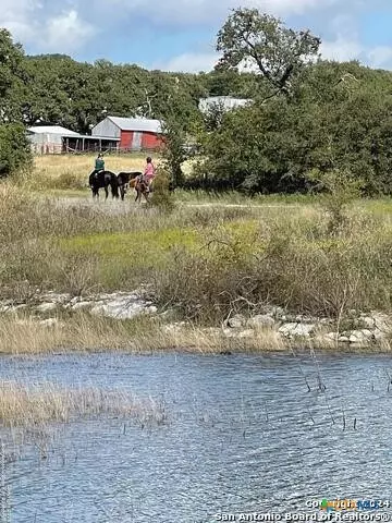 1449 Lavaca, Canyon Lake, TX 78133