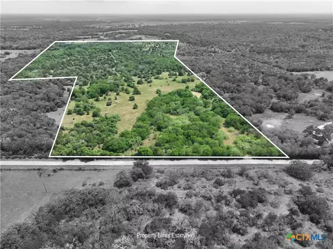 1589 Jeddo Rd, Rosanky, TX 78953