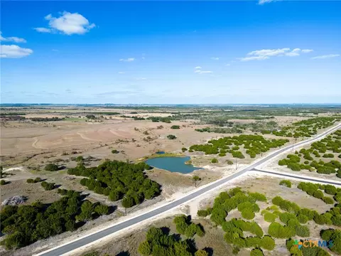 tbd Lot 136 Cherry Laurel Ln, Lampasas, TX 76550