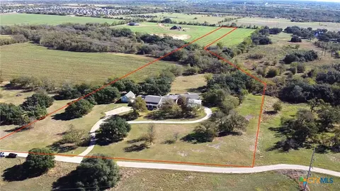 8355 Poison Oak UNIT H, Temple, TX 76502