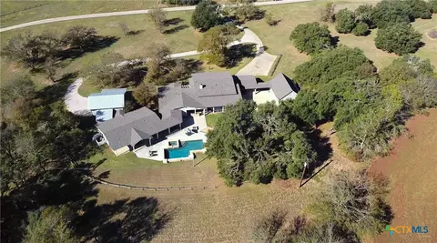 8355 Poison Oak UNIT H, Temple, TX 76502