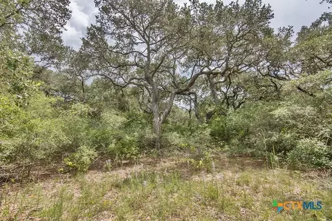 12 Prairie Street # 4061, Edna, TX 77957