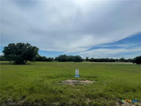 00 Mustang Valley Dr, Victoria, TX 77905
