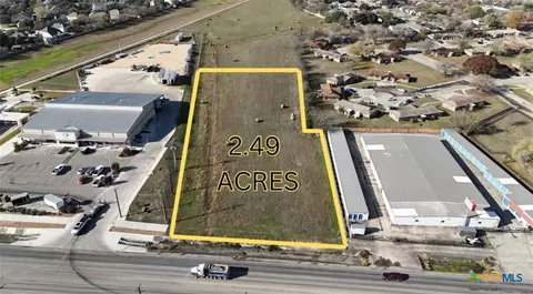 Undisclosed, New Braunfels, TX 78130