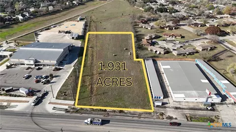 Undisclosed, New Braunfels, TX 78130
