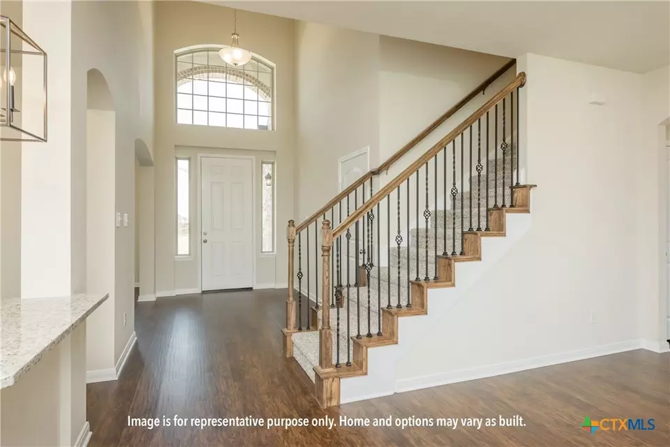  7829 Krenek Tap Dr, Temple, TX 76502 photo 5