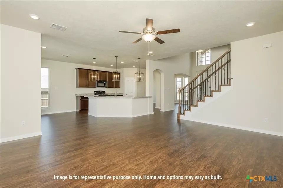  7829 Krenek Tap Dr, Temple, TX 76502 photo 4
