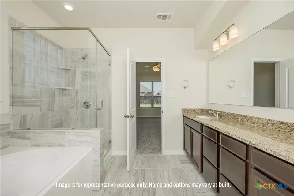  7829 Krenek Tap Dr, Temple, TX 76502 photo 7
