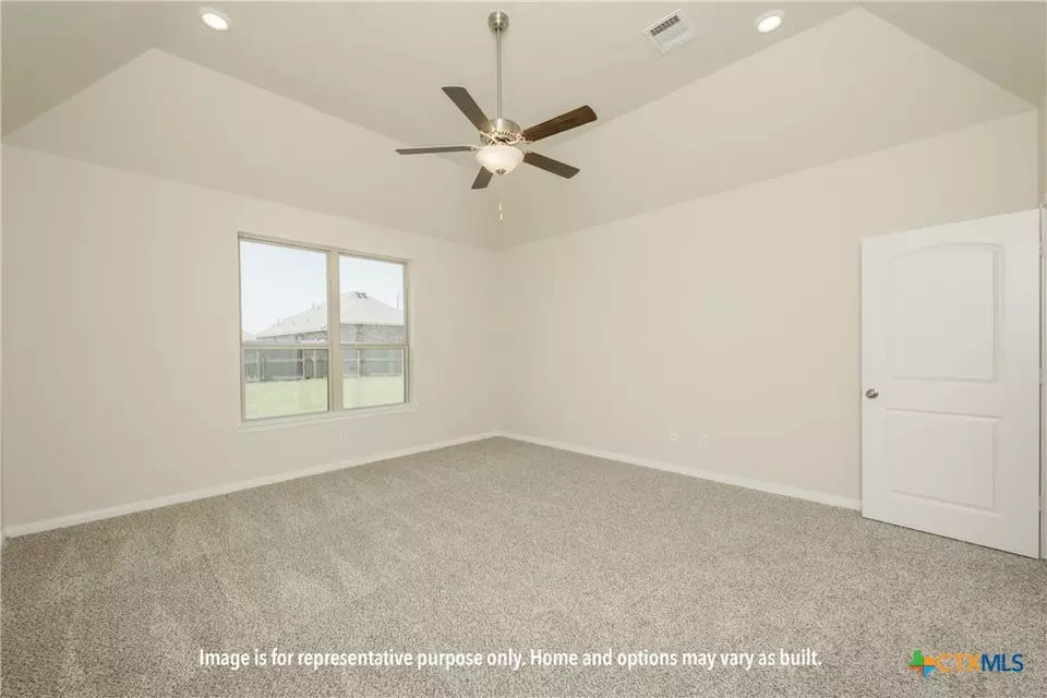  7829 Krenek Tap Dr, Temple, TX 76502 photo 6