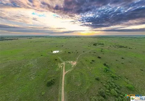 00 Garrett-gonzales School Rd, Victoria, TX 77901