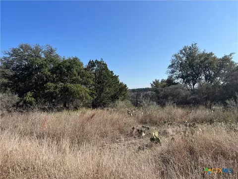 000 Sage Cir, Horseshoe Bay, TX 78657