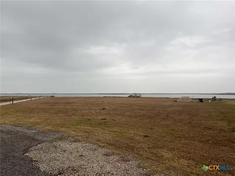 lot31 Bay Point Dr, Port Lavaca, TX 77979