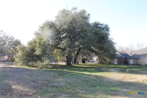 3702 Fall Creek Ln, Temple, TX 76504 photo 2