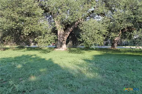 3702 Fall Creek Ln, Temple, TX 76504 photo 4