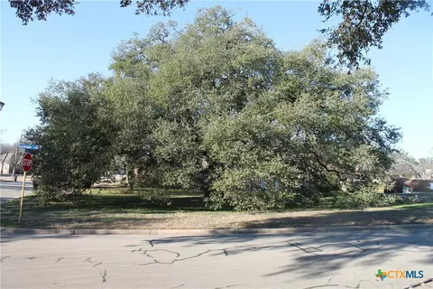 3702 Fall Creek Ln, Temple, TX 76504 photo 7