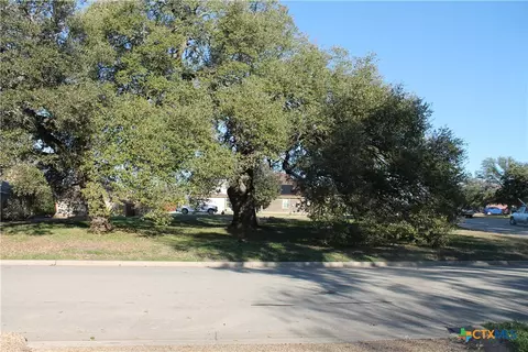 3702 Fall Creek Ln, Temple, TX 76504 photo 5