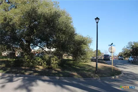 3702 Fall Creek Ln, Temple, TX 76504 photo 6