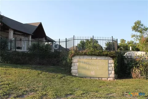 3702 Fall Creek Ln, Temple, TX 76504 photo 13
