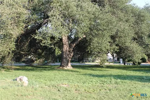 3702 Fall Creek Ln, Temple, TX 76504 photo 3