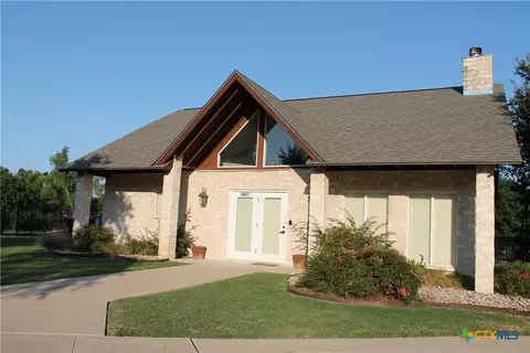 3702 Fall Creek Ln, Temple, TX 76504 photo 9