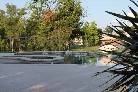 3702 Fall Creek Ln, Temple, TX 76504 photo 10