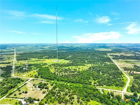 13 7 Ac Tract 22 Remington Cir, Moody, TX 76557