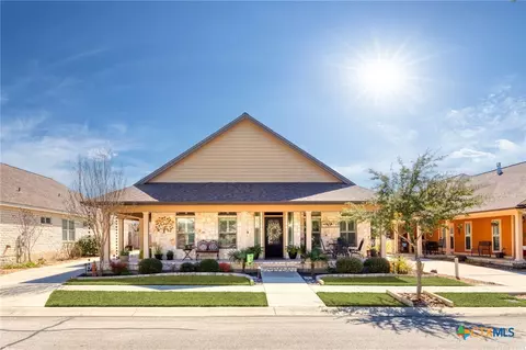 1458 Janets Way, New Braunfels, TX 78130
