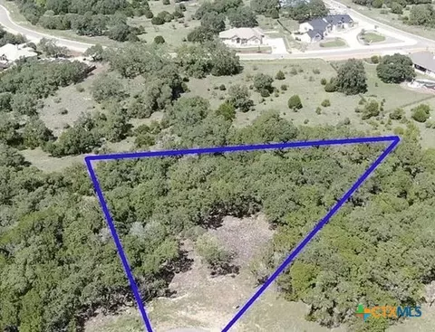 1218 Stone Gully, New Braunfels, TX 78132