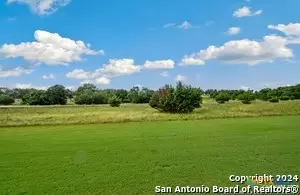 109 Frank Jones, Blanco, TX 78606