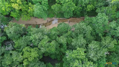 2846 Co Rd 18 Lavaca County Tx, Hallettsville, TX 77964
