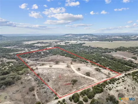 tbd Rocky Ln, Killeen, TX 76542