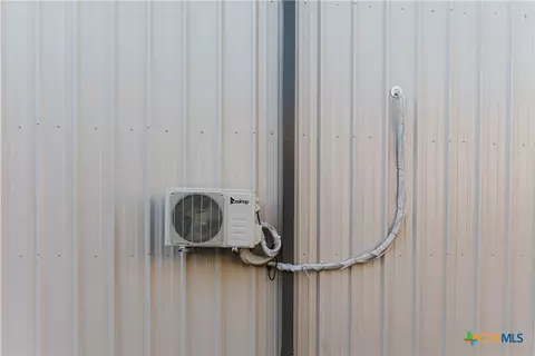 1080 Whisper Rd, Luling, TX 78648 photo 19