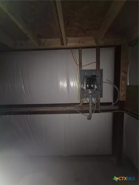 1080 Whisper Rd, Luling, TX 78648 photo 16