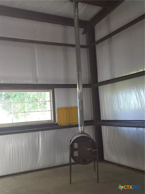 1080 Whisper Rd, Luling, TX 78648 photo 13