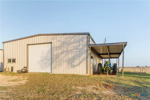 1080 Whisper Rd, Luling, TX 78648 photo 26