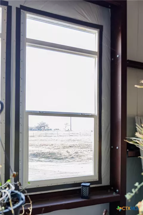 1080 Whisper Rd, Luling, TX 78648 photo 10