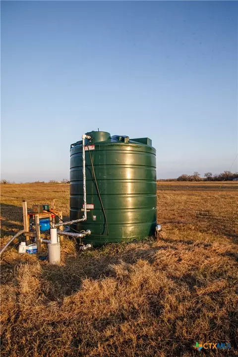 1080 Whisper Rd, Luling, TX 78648 photo 21