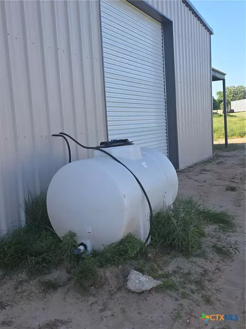 1080 Whisper Rd, Luling, TX 78648 photo 18