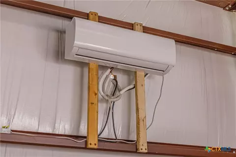 1080 Whisper Rd, Luling, TX 78648 photo 15